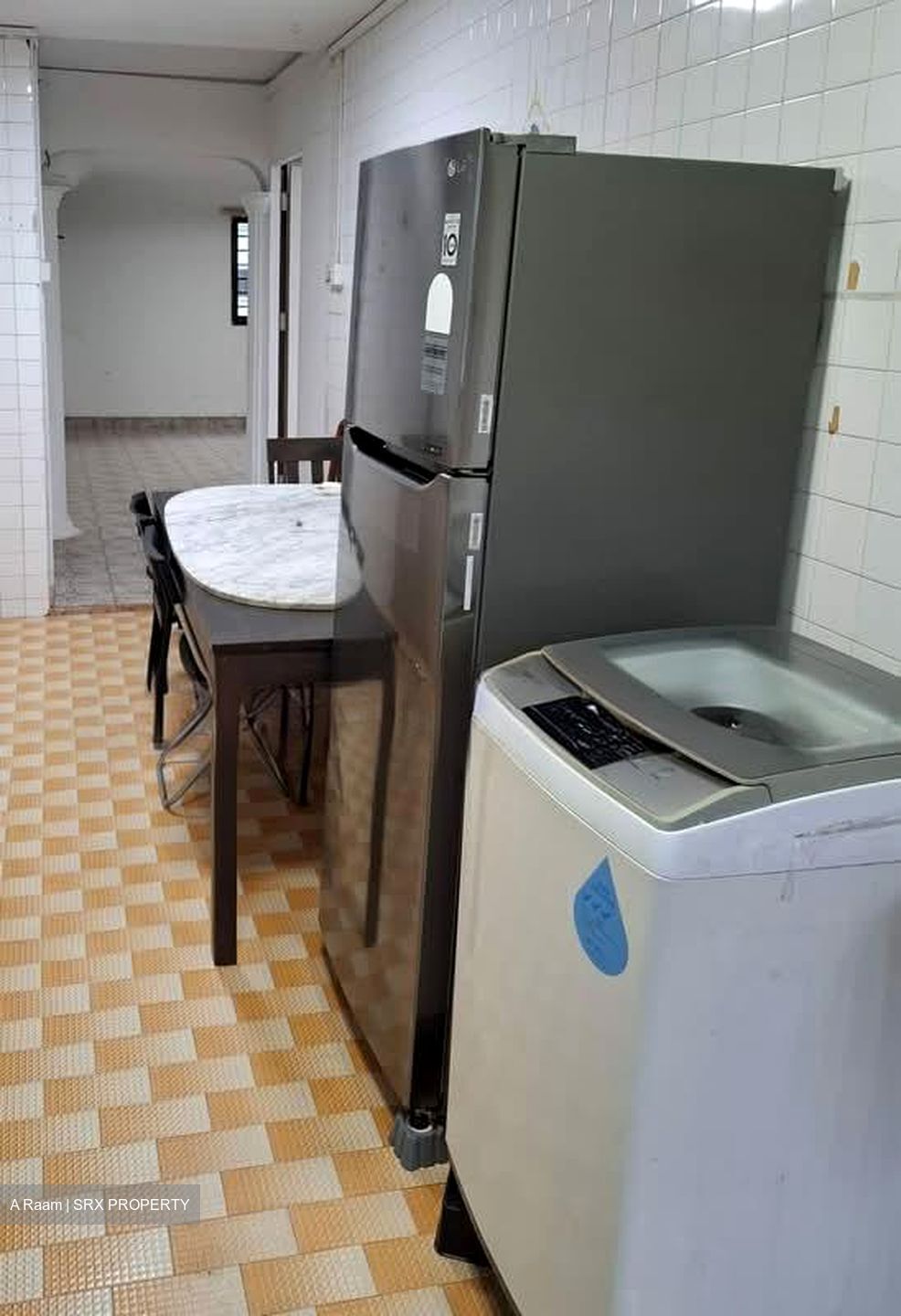 Blk 547 Ang Mo Kio Avenue 10 (Ang Mo Kio), HDB 4 Rooms #587276621
